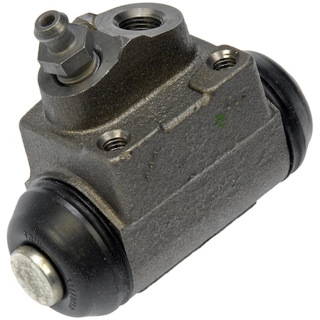 Dorman WHEEL CYLINDER W37660